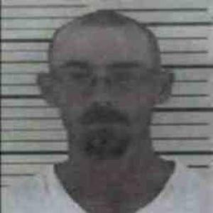Joseph H Greul a registered Sex Offender of Illinois