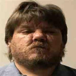 Brian T Cobb a registered Sex Offender of Illinois