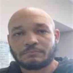 Curtis Taylor Thomas a registered Sex Offender of Illinois