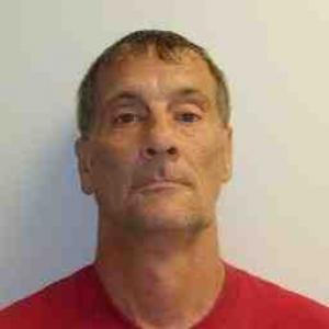 Jeffrey Lee Umdenstock a registered Sex Offender of Illinois