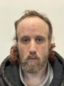 Joshua J Holcomb a registered Sex Offender of Illinois