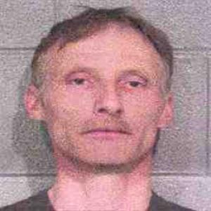 Gary L Sweet a registered Sex Offender of Wisconsin