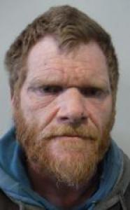 David J Wood a registered Sex Offender of Illinois