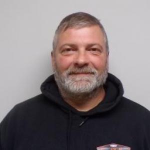 Todd M Funk a registered Sex Offender of Illinois