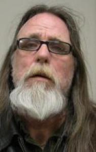 Malcolm Montgomery Morris a registered Sex Offender of Missouri