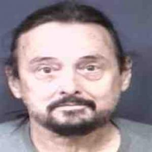 Daniel M Holt a registered Sex Offender of Illinois