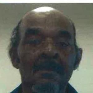 James H Redmond a registered Sex Offender of Illinois