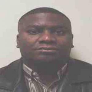 Bryant E Hardy a registered Sex Offender of Colorado