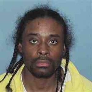 Shawn Eagan a registered Sex Offender of Illinois
