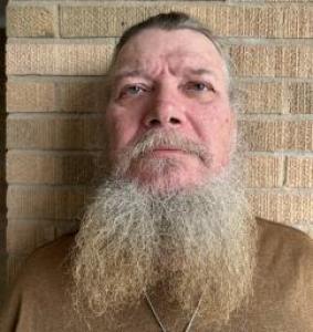 Kevin L Davis a registered Sex Offender of Illinois