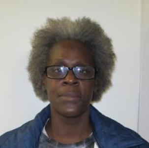 Valerie M Lofton a registered Sex or Violent Offender of Indiana