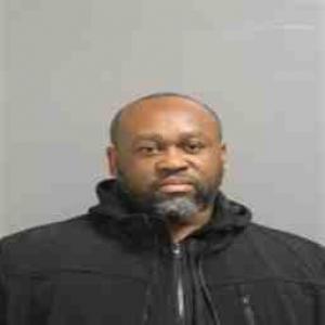 Christopher Hunter a registered Sex Offender of Illinois