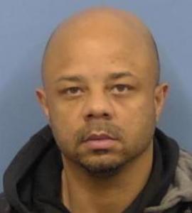 Marvin A Jones a registered Sex Offender of Illinois