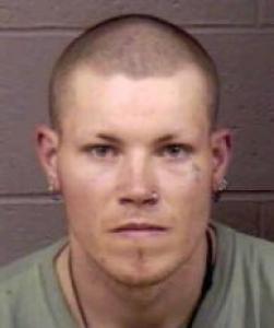 David G Sidell a registered Sex Offender of Alabama