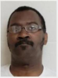 David D Tyson a registered Sex Offender of Texas