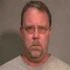 Daniel P Jordan a registered Sex Offender of California