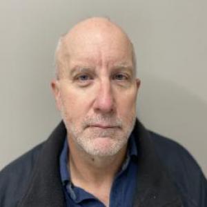 Steven F Bauer a registered Sex Offender of Illinois