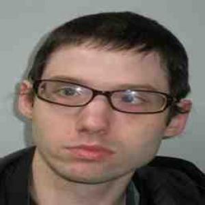 Mathew Dale Durst a registered Sex Offender of Illinois