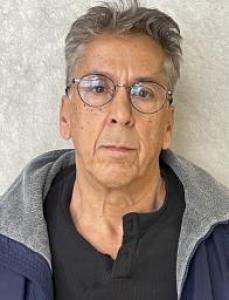 Christopher Lee Matthews a registered Sex Offender of Illinois