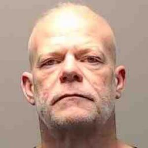 Dwayne Lee Walker a registered Sex Offender of Illinois
