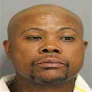 Forrest Petties a registered Sex Offender of Illinois