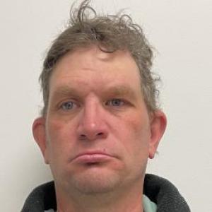 Anthony Olszowka a registered Sex Offender of Illinois