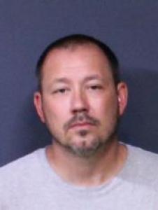 Brent Steven Mittman a registered Sex Offender of Iowa