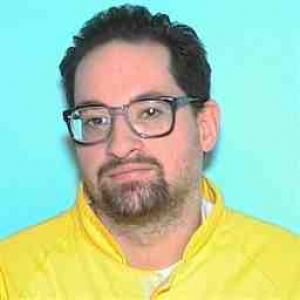 David Cackler a registered Sex Offender of Illinois
