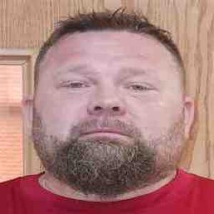 Cody F Leavell a registered Sex Offender of Illinois