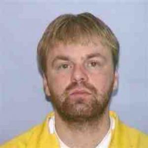 Christopher Kordelewski a registered Sex Offender of Illinois