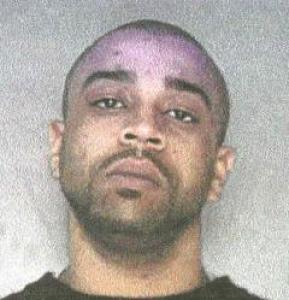 Albert K Bartlett a registered Sex Offender of Texas
