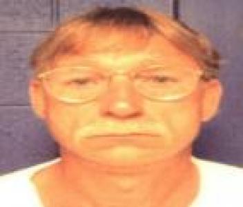 Robert Adam Poremba a registered Sexual Offender or Predator of Florida