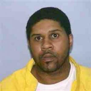 Troy Hatchett a registered Sex Offender of Illinois