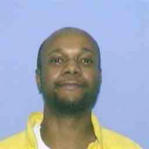 Terry Allen a registered Sex Offender of Illinois