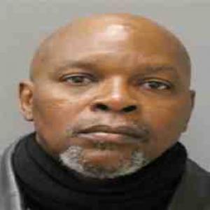 Glenn A Langston a registered Sex Offender of Illinois