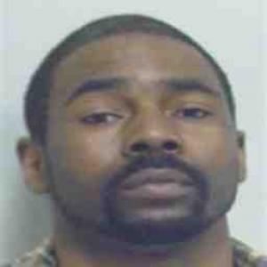 Terrence W Hardy a registered Sex Offender of Illinois