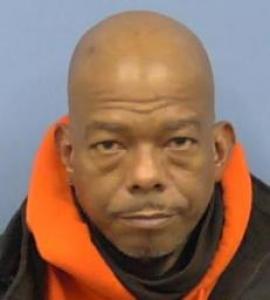 Ivan D Fortier a registered Sex Offender of Illinois