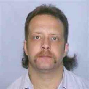 Darren L Voorhis a registered Sex Offender of Illinois