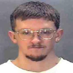 Michael Lee Weets a registered Sex Offender of Missouri