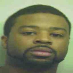 Tivel Day a registered Sex Offender of Mississippi