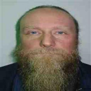 Kevin J Kryzanski a registered Sex Offender of Illinois