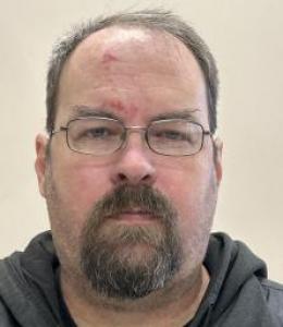 Robert F Merrow a registered Sex Offender of Illinois
