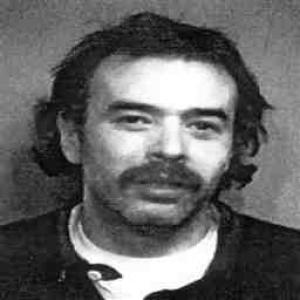 Donald M Kvasnicka a registered Sex Offender of Illinois