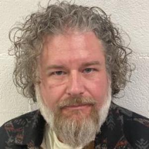 Timothy Herald Mckinney Murphy a registered Sex Offender of Illinois