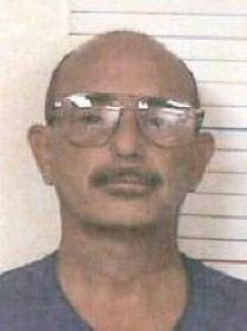 Ronald James Brooks a registered Sex Offender of Missouri