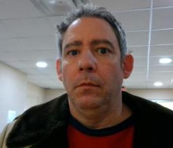 James M Brasfield a registered Sex Offender of Illinois