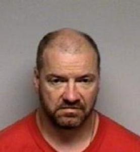 Michael T Creighton a registered Sex or Violent Offender of Indiana