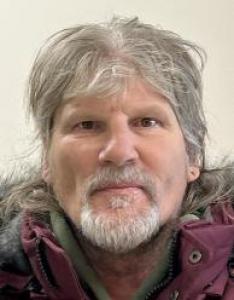 Benjamin A Delano a registered Sex Offender of Illinois