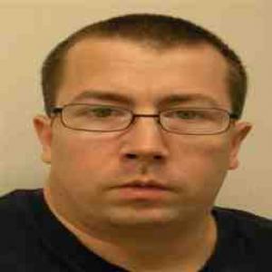 James B Bonafide a registered Sex Offender of Illinois