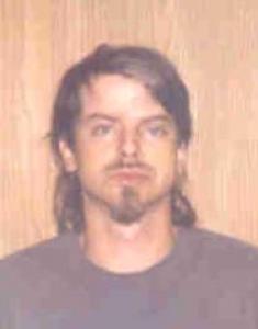 Lonnie J Burgess a registered Sex Offender of Nevada